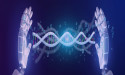 Artificial Intelligence in Bioinformatic Market Next Big Thing | Major Giants- DNASTAR, Ardigen, QIAGEN