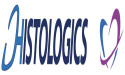 Histologics LLC Founder/CEO, Neal Lonky MD MPH on How Kylon® Enables Compassionate Tissue Removal