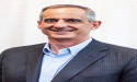SIG Rebrands to Alera Group