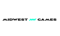 MIDWEST GAMES IS BORN