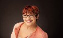 Unlock the Power of Effective Negotiation in 2-Day Virtual Seminar