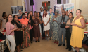 Honoring Unsung Heroes