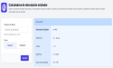 Introduciendo la Calculadora de desviación estándar de Calculator.io: Facilitando cálculos estadísticos precisos