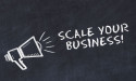 Small Business Owners Capitalizing on Current Momentum to Scale