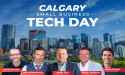 Second Annual Event For Small Business Owners Coming To Calgary, Alberta
