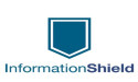 Information Shield Streamlines Compliance with new EPA Water Cyber Requirements