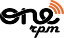 ONErpm and VoxFeed Announce Strategic Partnership to Empower Artists and Fan Engagement