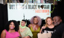 Buy From A Black Woman Expands Territories To Canada & US
