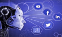 Artificial Intelligence (AI) in Social Media Market Is Booming So Rapidly | LinkedIn, YouTube, Instagram