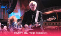  Introducing Party On The Moon: A Premium Party Band From Dennis Smith Entertainment 