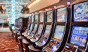 Social Casino Market Update: Fast Change Strategies for 2023-2029