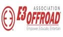 E3 OffRoad Proudly Sponsors a Fundraiser Event for Underprivileged Kids and the Breast Cancer Research Foundation