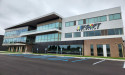 V-Soft Consulting Expands Digital Team in Response to Rapidly Evolving IT Landscape