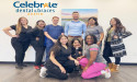 Empowering Smiles, Transforming Lives: Celebrate Dental & Braces Champions Confidence Through Dental Excellence