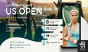 Game, Set, Match: Navigate the US Open 2023 Tennis Championships Like a Pro