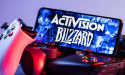 Microsoft revises Activision deal to win CMA approval
