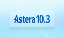 Unveiling 10.3: Astera Announces New, Innovative AI Features and Enhanced Capabilities
