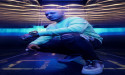 Bollywood Singing Sensation, B Praak, Embarks on Full US Tour this September - Get Your Tickets Now