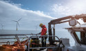 Devandran Karunakaran: A Blog Dedicated to Everything Offshore Wind Power
