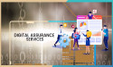 Digital Assurance and Testing Services Market Current Scenario and Future Prospects: Wipro , Cognizant , Cigniti