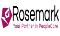 Rosemark System and Paradigm are Partnering to Help Home Care Agencies Manage Operations