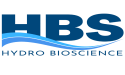 HYDRO BIOSCIENCE INTRODUCES A NEW POWER GENERATING, COST EFFECTIVE, ENERGY STORAGE SYSTEM: SUNSONIX™