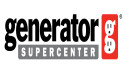 Generator Supercenter Heartland Expands To Offer More Homeowners Reliable Backup Power Solutions