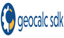 Blue Marble Geographics releases version 9.1 of the GeoCalc Software Development Kit