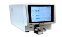Revolutionizing Histology and Pathology Sample Tracking: UV Printers for Microscope Slide and Tissue Cassette Printing