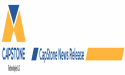 CapStone Technologies to Showcase their Robotic Technology at PRINTING United Expo