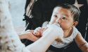 Daycare Expenses Now Tax Deductible in 2023 and 2024: A Financial Relief for Parents