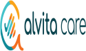Alvita Care Appoints Mike McGee as Chief Executive Officer