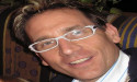 Seattle's Brook Lang Explores the Challenges and Opportunities Integrating Wind and Solar Power Into The Electric Grid