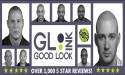 Good Look Ink expands Houston Scalp Micropigmentation Clinic in Houston, TX