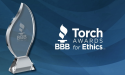 Personal Property Appraisal Firm Art of Estates Wins 2023 BBB Torch Award for Ethics