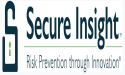 Wire and Cyber Fraud Risks Reflected in Nationwide Mortgage Industry Survey