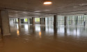 Best Buy Waterproofing Corrects Major Water Control Issues at the AC Marriott Parking Garage in Aventura Florida