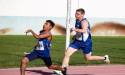 Move United Names 22 Athletes to Compete at the World Abilitysport Games December 1-9 in Thailand