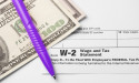 Introducing the W2 Finder Online for 2023-2024: Streamlining Tax Document Retrieval