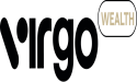 Virgo Group Expands its Footprint to the United States, Paving the Way for Global Digital Asset Empowerment