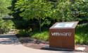 VMware expands strategic partnership with Nvidia