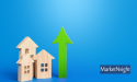 June Housing Inventory Collapse Precedes First Significant 2023 Price Increase Reports MarketNsight