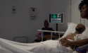 Nizzle Man Drop New Visuals for