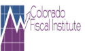 Outdoor Recreation Outperforms Oil and Gas Industry in Colorado