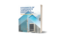 Dr. Matthias I. Chijioke Publishes “DYNAMICS OF CORPORATE AMERICA & INNOVATION” in Revised New Edition
