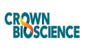 Crown Bioscience Enables HanX Biopharmaceutical to Progress HX009 to Clinical Trials