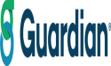  Guardian Names Shiney Prasad as Country Head - India 