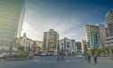 NZD/USD forecast: Kiwi is ripe for a bearish breakout