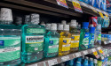 Kenvue stock price forecast: Is this JNJ spin-off a good buy?
