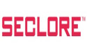Seclore and Nagarro Unveil Joint Secure Collaboration Solution for Enhanced Data Security and Compliance